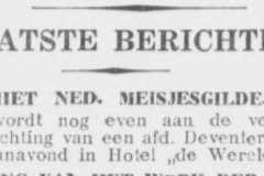 1931-10-20-1-Deventer-Dagblad