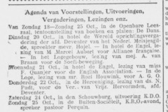 1931-10-20-Deventer-Dagblad