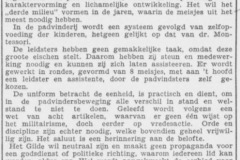 1931-10-21-Deventer-Dagblad