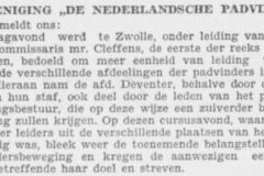 1931-11-16-Deventer-Dagblad