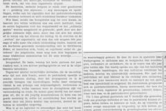 1931-11-19-Deventer-Dagblad