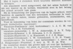 1931-11-26-Deventer-Dagblad