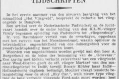 1932-01-15-Deventer-Dagblad