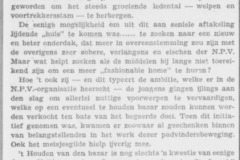 1932-01-26-Deventer-Dagblad