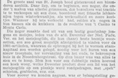 1932-01-30-Deventer-Dagblad