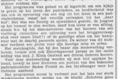 1932-02-01-Deventer-Dagblad