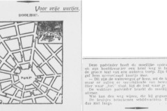 1932-02-20-Deventer-Dagblad