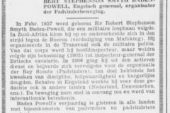 1932-02-23-Deventer-Dagblad