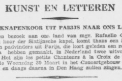 1932-02-29-1-Deventer-Dagblad