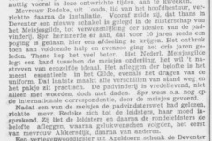 1932-02-29-Deventer-Dagblad