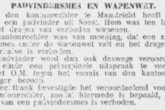 1932-03-03-Deventer-Dagblad