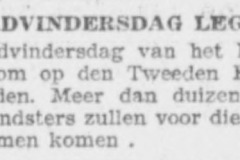 1932-03-23-Deventer-Dagblad