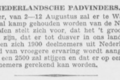 1932-04-16-Deventer-Dagblad