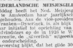 1932-04-18-1-Deventer-Dagblad