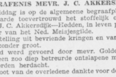 1932-04-18-Deventer-Dagblad