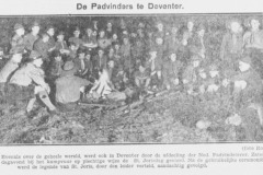 1932-04-27-Deventer-Dagblad