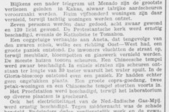 1932-05-17-Deventer-Dagblad