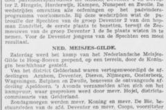 1932-05-18-Deventer-Dagblad