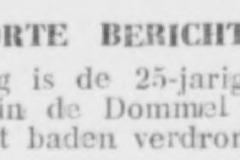 1932-05-23-Deventer-Dagblad