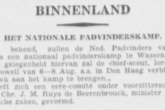 1932-05-24-Deventer-Dagblad