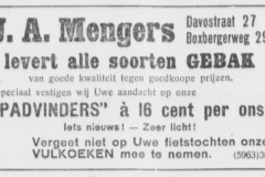 1932-05-27-Deventer-Dagblad