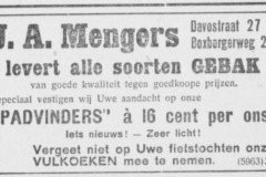 1932-06-01-Deventer-Dagblad