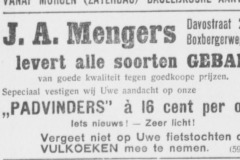 1932-06-03-Deventer-Dagblad