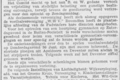 1932-06-17-Deventer-Dagblad