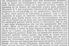 1932-07-01-Deventer-Dagblad