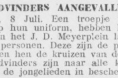 1932-07-08-Deventer-Dagblad