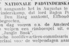 1932-07-19-Deventer-Dagblad