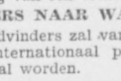 1932-07-23-Deventer-Dagblad