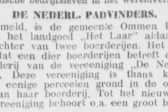 1932-07-30-Deventer-Dagblad