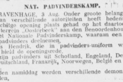 1932-08-03-1-Deventer-Dagblad