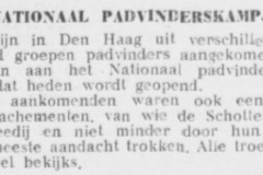 1932-08-03-Deventer-Dagblad