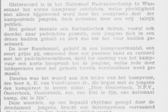 1932-08-04-1-Deventer-Dagblad