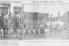 1932-08-04-Deventer-Dagblad