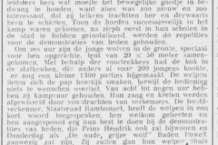 1932-08-10-1-Deventer-Dagblad