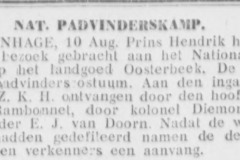 1932-08-10-2-Deventer-Dagblad