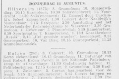 1932-08-10-Deventer-Dagblad