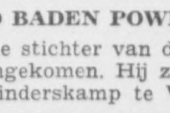 1932-08-11-1-Deventer-Dagblad