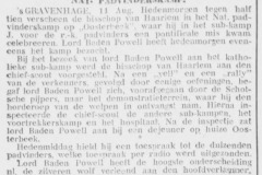 1932-08-11-Deventer-Dagblad