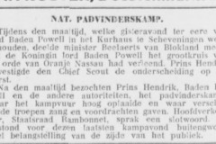 1932-08-12-Deventer-Dagblad