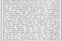 1932-08-13-Deventer-Dagblad