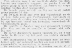 1932-09-01-Deventer-Dagblad