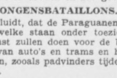 1932-09-03-Deventer-Dagblad