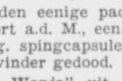 1932-09-05-Deventer-Dagblad