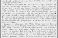 1932-09-20-Deventer-Dagblad