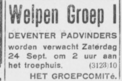 1932-09-22-Deventer-Dagblad