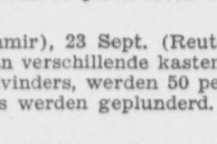 1932-09-23-Deventer-Dagblad